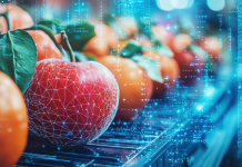 Food safety compliance, agentic AI, food safety