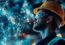 agentic AI, AI in manufacturing, ERP