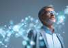AI in manufacturing, Finance AI, CFO