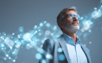 AI in manufacturing, Finance AI, CFO