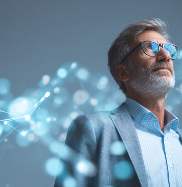 AI in manufacturing, Finance AI, CFO