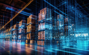 foreign trade zone, FTZ compliance, warehouse