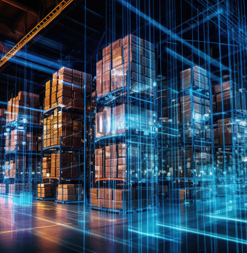 foreign trade zone, FTZ compliance, warehouse