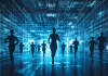 Shadow AI, Agentic AI, AI in manufacturing