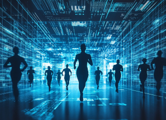 Shadow AI, Agentic AI, AI in manufacturing