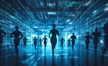 Shadow AI, Agentic AI, AI in manufacturing