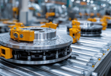 Tenneco Replaces Legacy SAP with QAD Adaptive Tenneco, customer success, automotive ERP