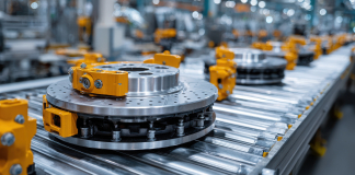Tenneco Replaces Legacy SAP with QAD Adaptive Tenneco, customer success, automotive ERP