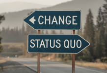 The M&A Window Is Narrower Than It Looks: Why Waiting for “Clarity” Will Cost You automotive supplier consolidation, crossroads, automotive