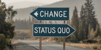 The M&A Window Is Narrower Than It Looks: Why Waiting for “Clarity” Will Cost You automotive supplier consolidation, crossroads, automotive