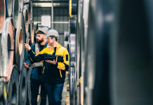 Quality Management Software Case Studies: 5 Manufacturing Examples Quality management software, EQMS, manufacturing