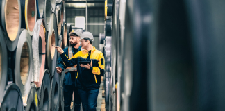 Quality Management Software Case Studies: 5 Manufacturing Examples Quality management software, EQMS, manufacturing