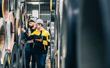 Quality management software, EQMS, manufacturing