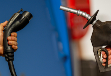 Why Automotive Supplier Margin Pressure Is Increasingly About Pricing, Mix, and Portfolio Discipline—Not Just Cost Automotive supplier margins, EVs, gas-powered vehicles, en garde