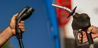 Why Automotive Supplier Margin Pressure Is Increasingly About Pricing, Mix, and Portfolio Discipline—Not Just Cost Automotive supplier margins, EVs, gas-powered vehicles, en garde