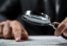 6 Questions Every Manufacturer Should Ask Their ERP Vendor About AI AI ERP vendor claims, ERP, hidden costs, AI in manufacturing