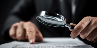 6 Questions Every Manufacturer Should Ask Their ERP Vendor About AI AI ERP vendor claims, ERP, hidden costs, AI in manufacturing