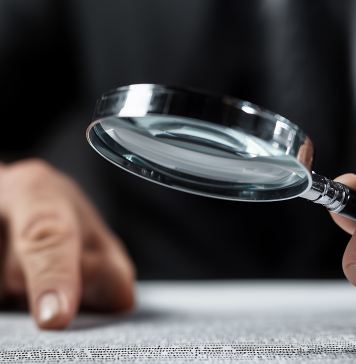 AI ERP vendor claims, ERP, hidden costs, AI in manufacturing