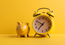 A 7-Minute Task That Now Takes 30 Seconds — And What It Signals for Midmarket MedTech midmarket medtech, AI, time savings