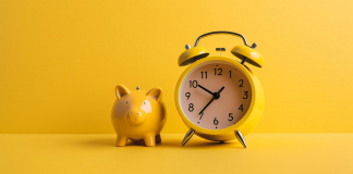 A 7-Minute Task That Now Takes 30 Seconds — And What It Signals for Midmarket MedTech midmarket medtech, AI, time savings