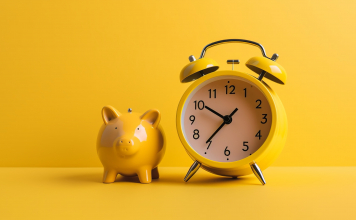 midmarket medtech, AI, time savings