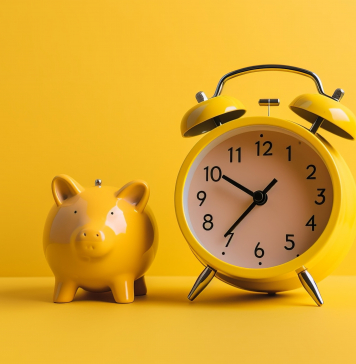 midmarket medtech, AI, time savings