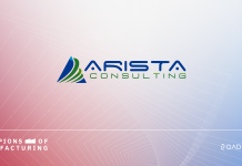 Six Questions Every Manufacturer Should Answer Before Choosing an ERP Platform manufacturing ERP selection, Champions of Manufacturing, Arista