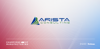 Six Questions Every Manufacturer Should Answer Before Choosing an ERP Platform manufacturing ERP selection, Champions of Manufacturing, Arista