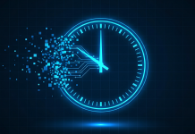 From 60 Minutes to 30 Seconds: What AI Actually Changes for MedTech Manufacturers AI in medical device manufacturing, Medtech, Agentic AI