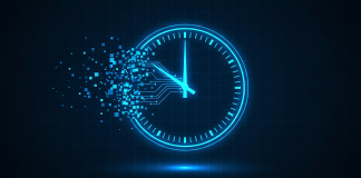 From 60 Minutes to 30 Seconds: What AI Actually Changes for MedTech Manufacturers AI in medical device manufacturing, Medtech, Agentic AI