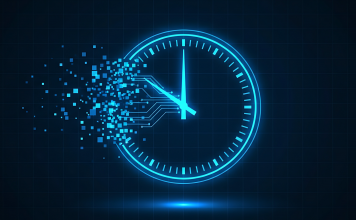 From 60 Minutes to 30 Seconds: What AI Actually Changes for MedTech Manufacturers AI in medical device manufacturing, Medtech, Agentic AI
