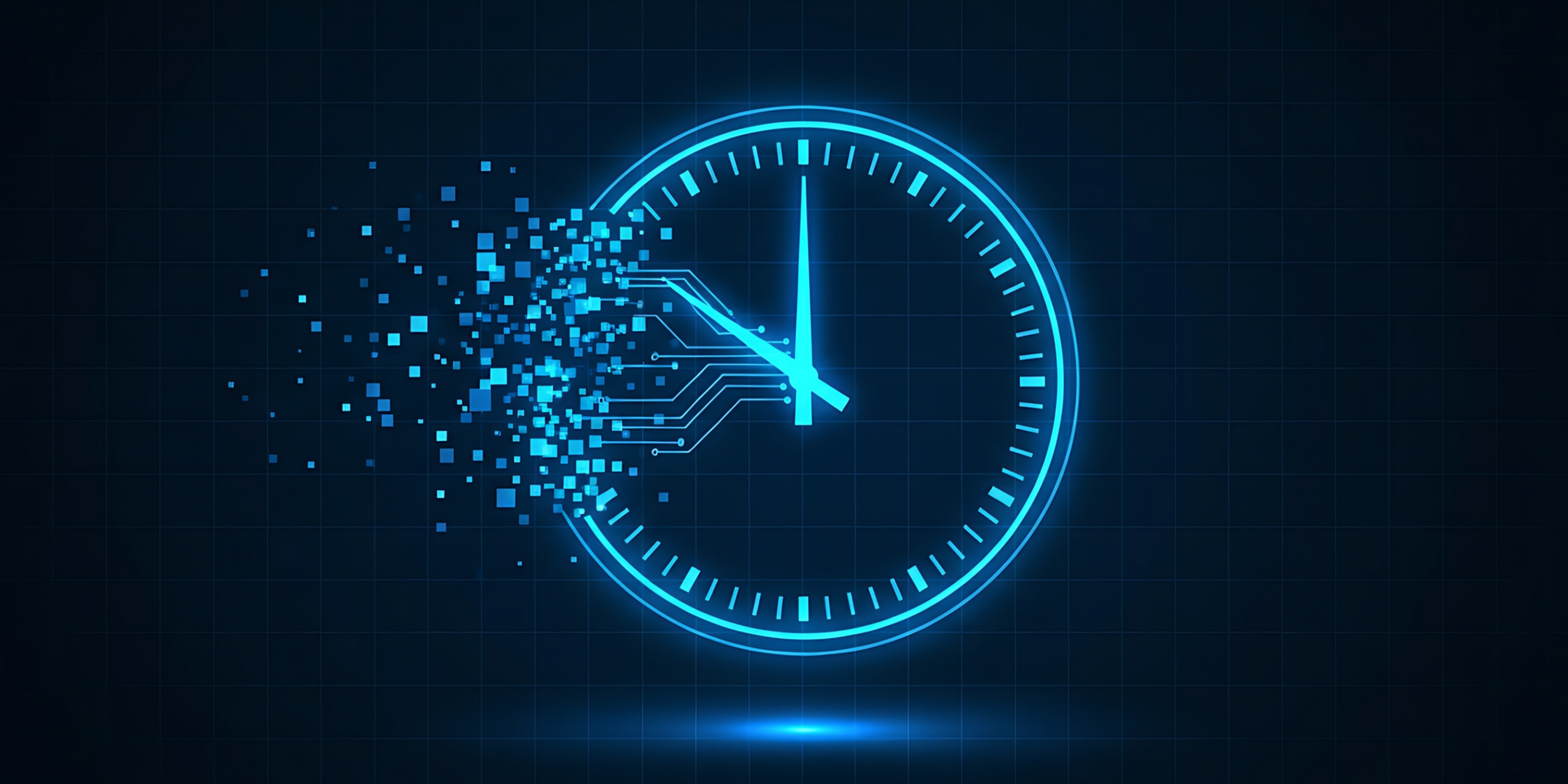 AI in medical device manufacturing, Medtech, Agentic AI