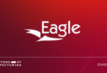The Plant Manager Needs Accurate, Real-Time Plant Data to Maximize AI Tool Effectiveness Real-time plant data, Champions of Manufacturing, sponsor