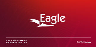 The Plant Manager Needs Accurate, Real-Time Plant Data to Maximize AI Tool Effectiveness Real-time plant data, Champions of Manufacturing, sponsor