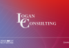 ChampionAI is the Accelerator. Business Expertise is the Advantage. Logan Consulting, QAD ChampionAI