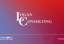 Logan Consulting, QAD ChampionAI