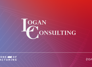 ChampionAI is the Accelerator. Business Expertise is the Advantage. Logan Consulting, QAD ChampionAI