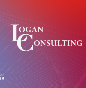 Logan Consulting, QAD ChampionAI