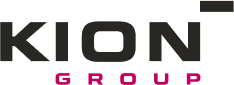 Supplier Management, Industrial Manufacturing, Europe Middle East and Africa, KION Group AG